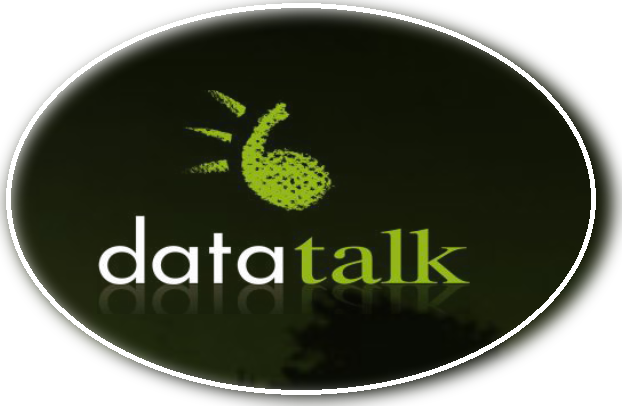 Datatalk Support
